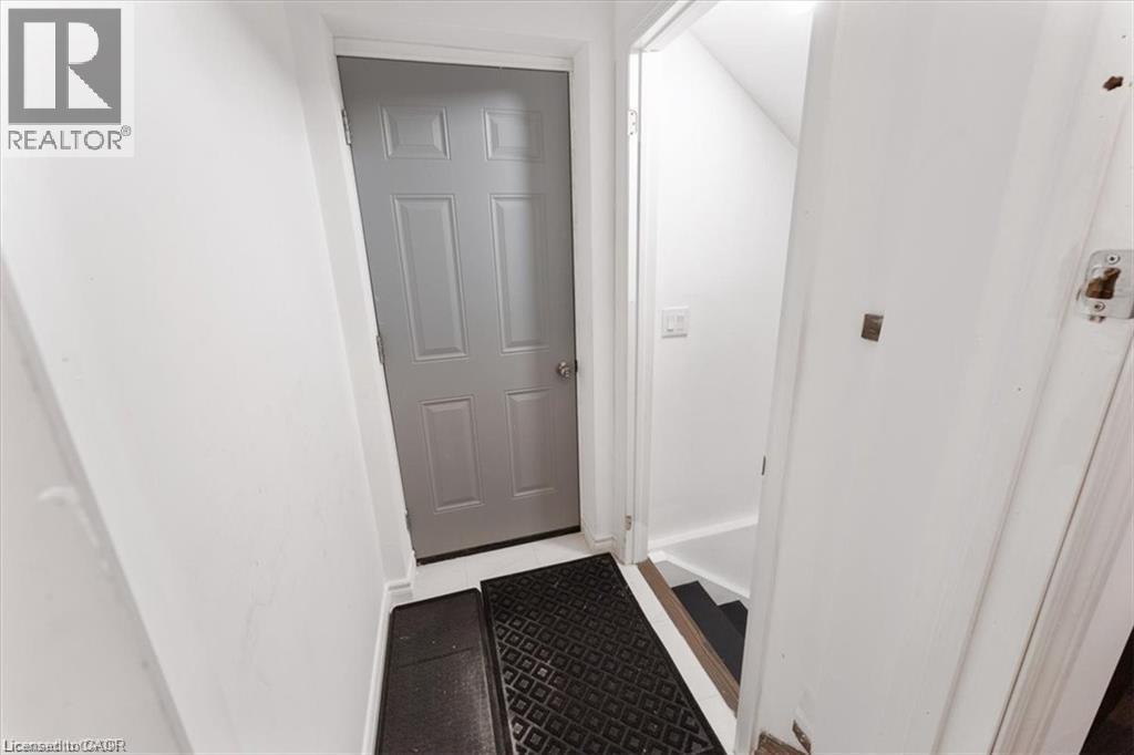 329 Provident Way, Mount Hope, Ontario  L0R 1W0 - Photo 24 - 40870558