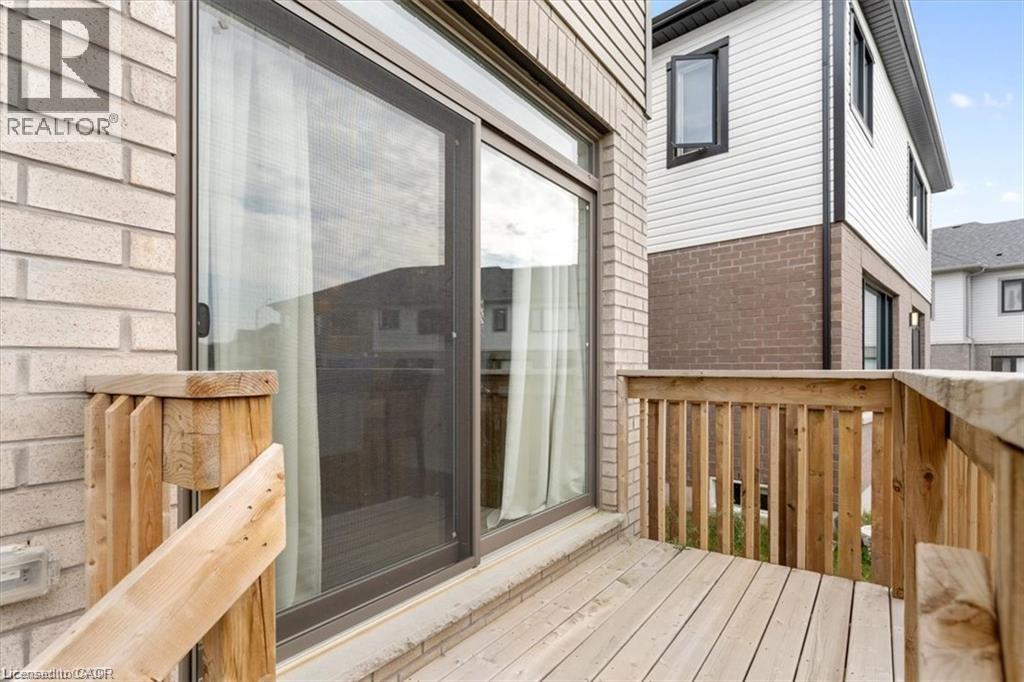 329 Provident Way, Mount Hope, Ontario  L0R 1W0 - Photo 33 - 40870558