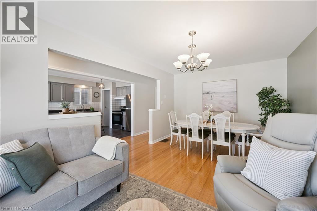99 Linnwood Avenue, Cambridge, Ontario  N1R 1V2 - Photo 10 - 40864856