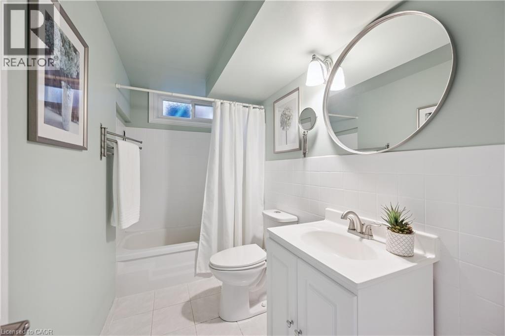 99 Linnwood Avenue, Cambridge, Ontario  N1R 1V2 - Photo 30 - 40864856