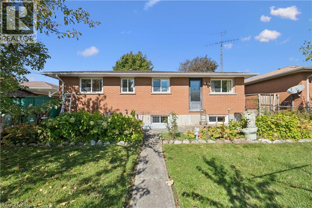 99 Linnwood Avenue, Cambridge, Ontario  N1R 1V2 - Photo 38 - 40864856