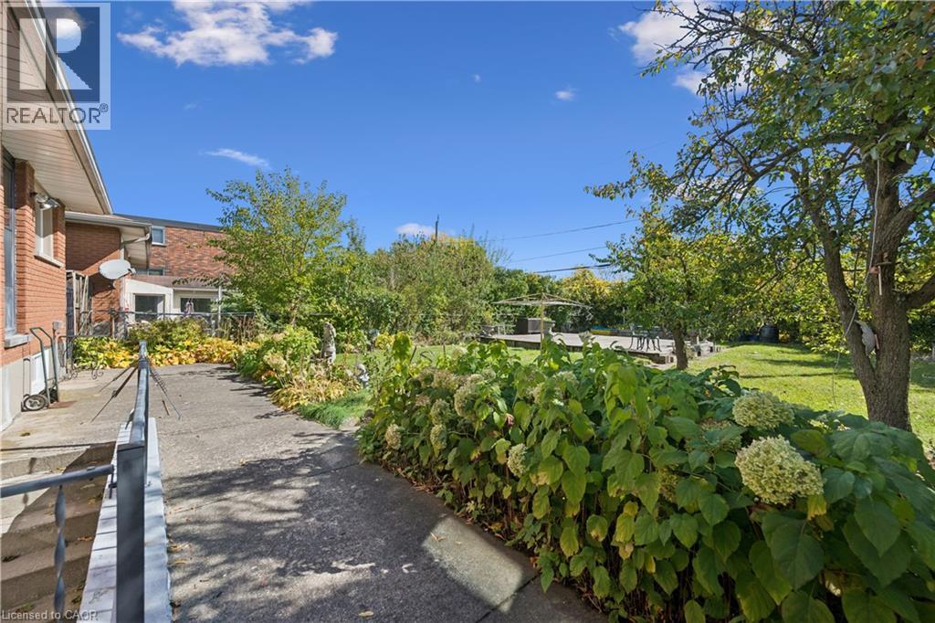 99 Linnwood Avenue, Cambridge, Ontario  N1R 1V2 - Photo 40 - 40864856