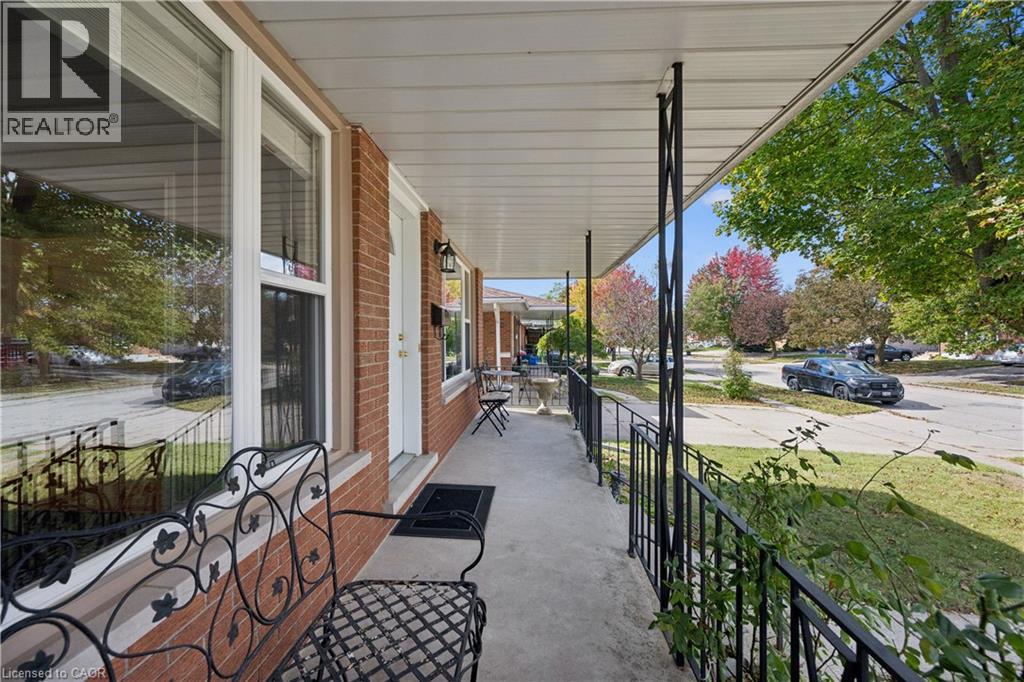99 Linnwood Avenue, Cambridge, Ontario  N1R 1V2 - Photo 6 - 40864856