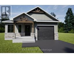 1038 BRONZE AVENUE, Clarence-Rockland, Ontario