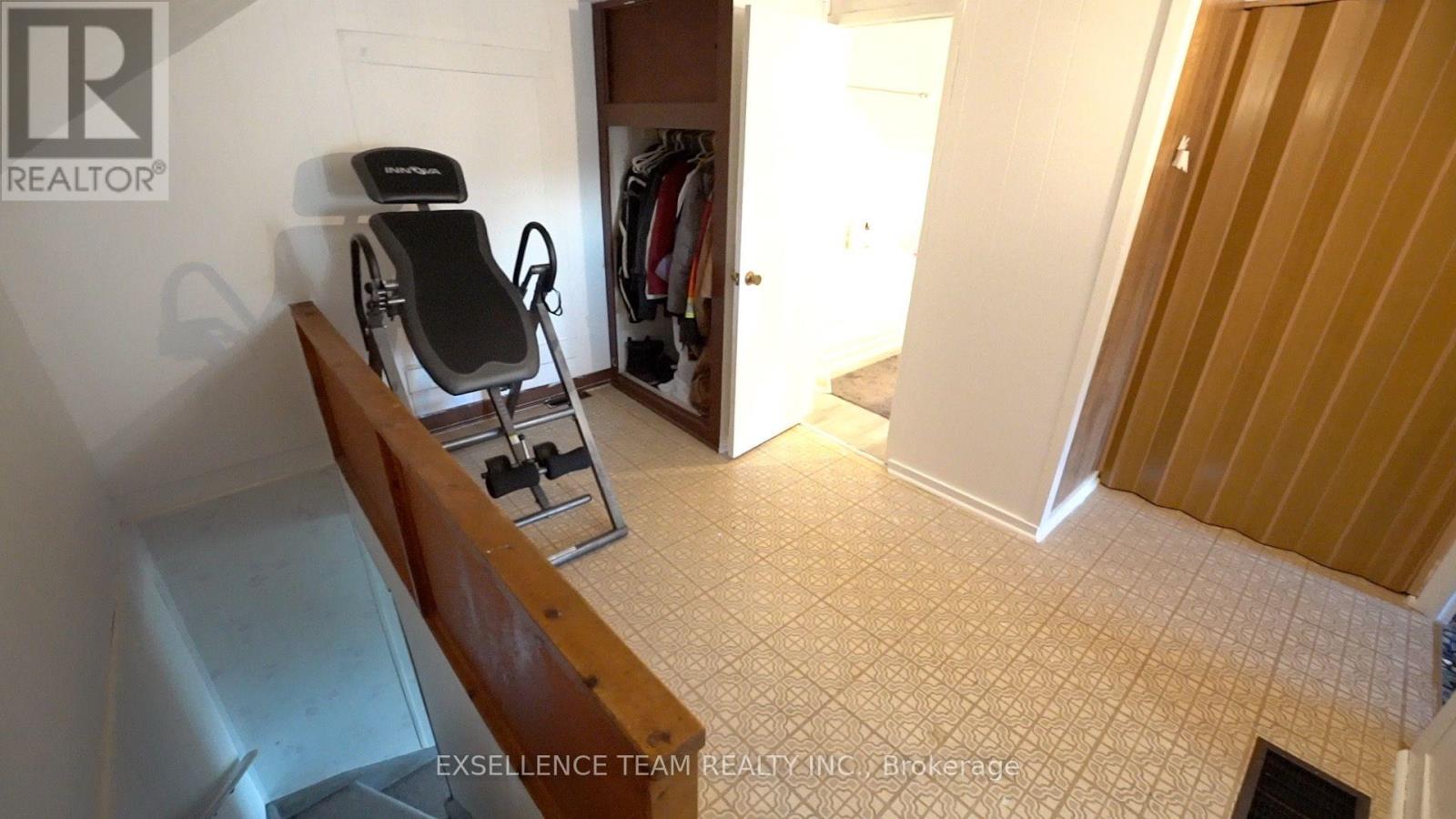 7 Mary Street, Edwardsburgh/cardinal, Ontario  K0E 1T0 - Photo 37 - X14004264