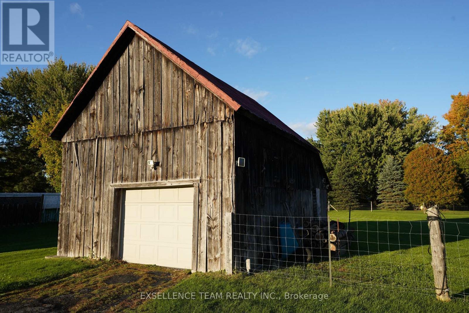 7 Mary Street, Edwardsburgh/cardinal, Ontario  K0E 1T0 - Photo 43 - X14004264