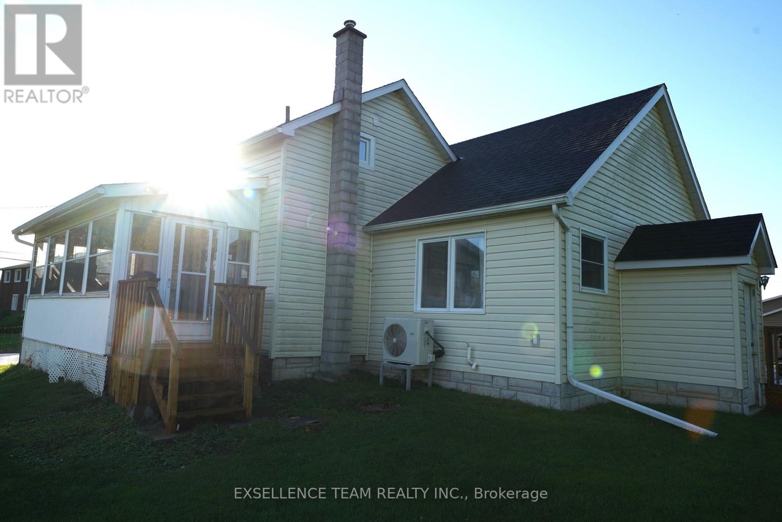 7 Mary Street, Edwardsburgh/cardinal, Ontario  K0E 1T0 - Photo 40 - X14004264