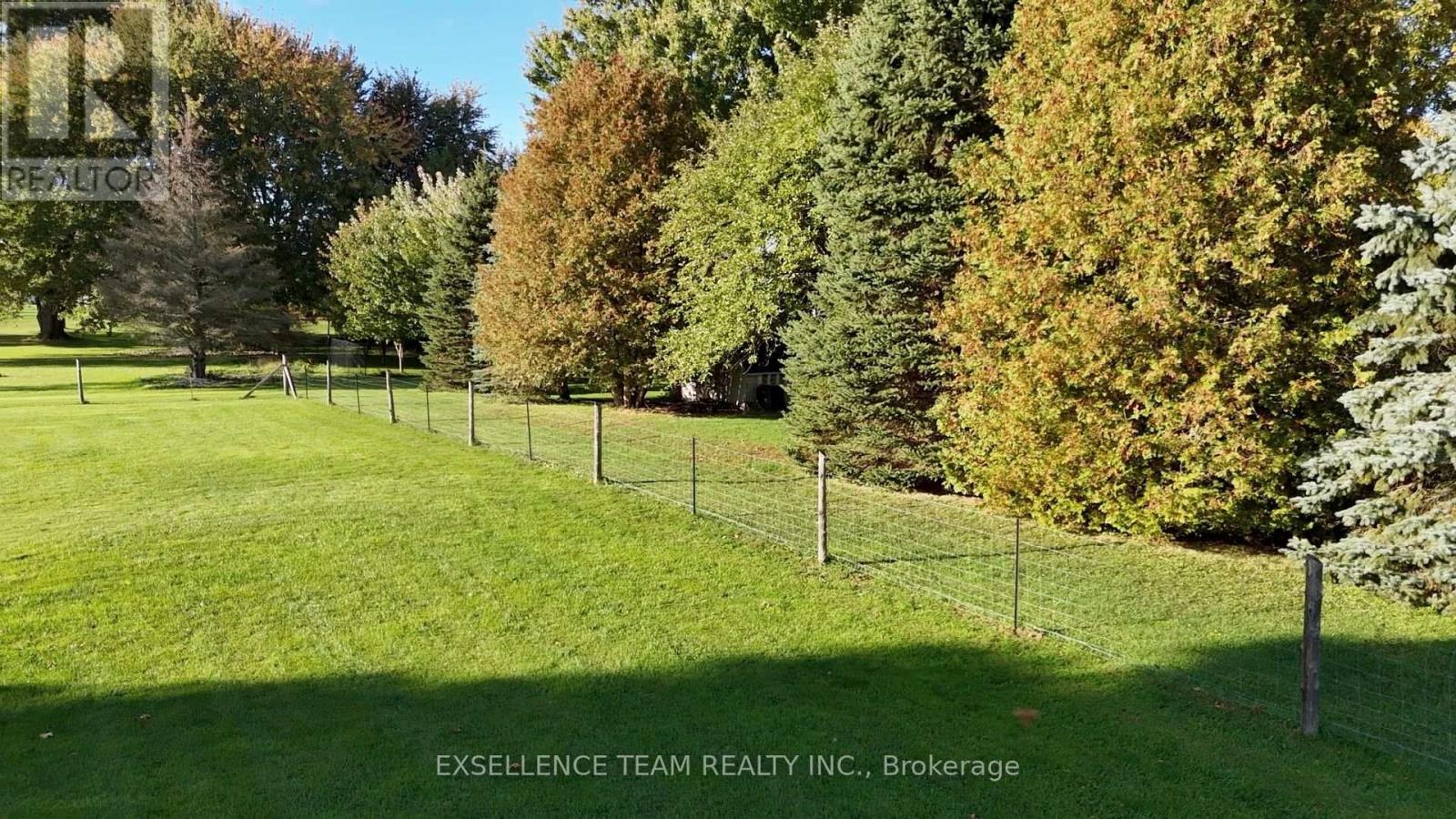 7 Mary Street, Edwardsburgh/cardinal, Ontario  K0E 1T0 - Photo 42 - X14004264