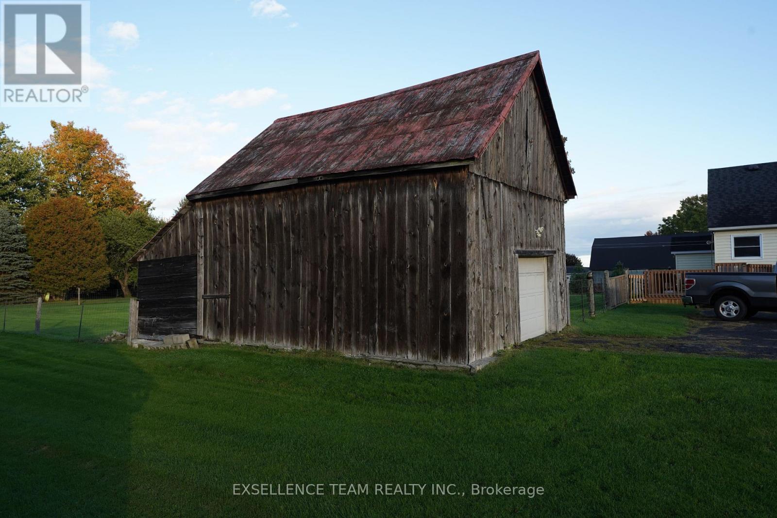 7 Mary Street, Edwardsburgh/cardinal, Ontario  K0E 1T0 - Photo 44 - X14004264