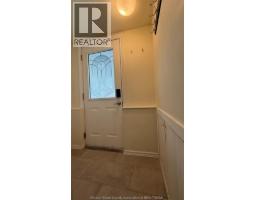 7480 WYANDOTTE STREET, Windsor, Ontario