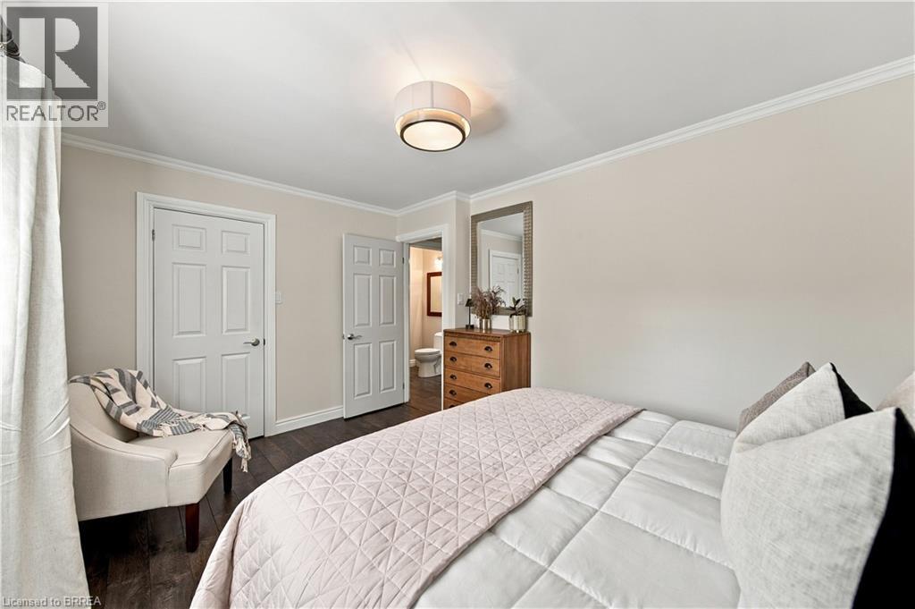 447 King Edward Street, Paris, Ontario  N3L 3E3 - Photo 27 - 40866594