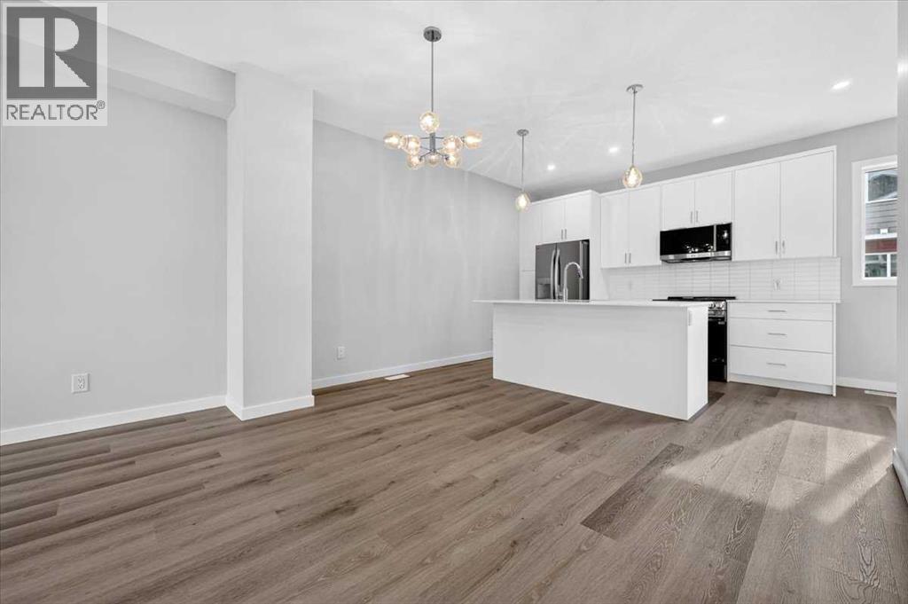 906, 132 Red Embers Link Ne, Calgary, Alberta  T3N 2X8 - Photo 12 - A2294145