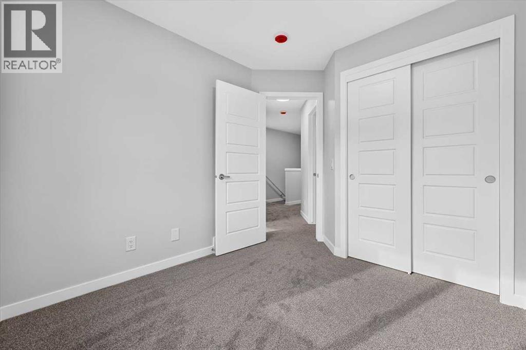 906, 132 Red Embers Link Ne, Calgary, Alberta  T3N 2X8 - Photo 35 - A2294145