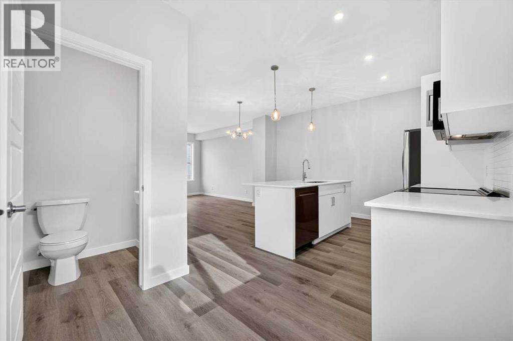 906, 132 Red Embers Link Ne, Calgary, Alberta  T3N 2X8 - Photo 20 - A2294145