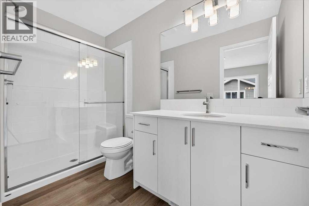 906, 132 Red Embers Link Ne, Calgary, Alberta  T3N 2X8 - Photo 28 - A2294145