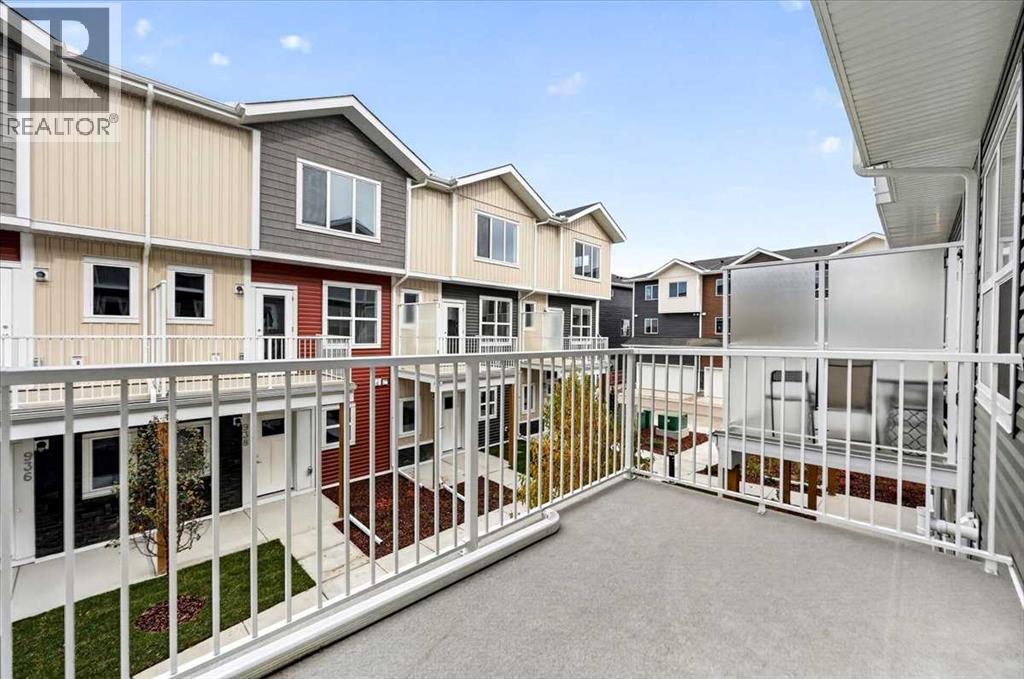 906, 132 Red Embers Link Ne, Calgary, Alberta  T3N 2X8 - Photo 37 - A2294145