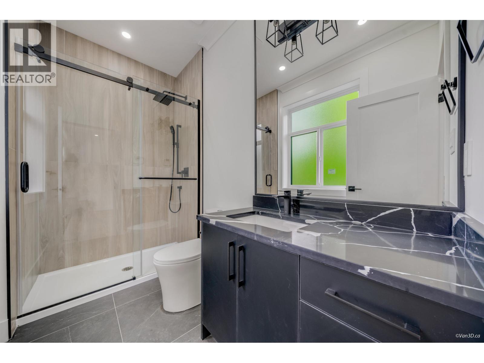2995 E 17th Avenue, Vancouver, British Columbia  V5M 2N4 - Photo 13 - R3174114