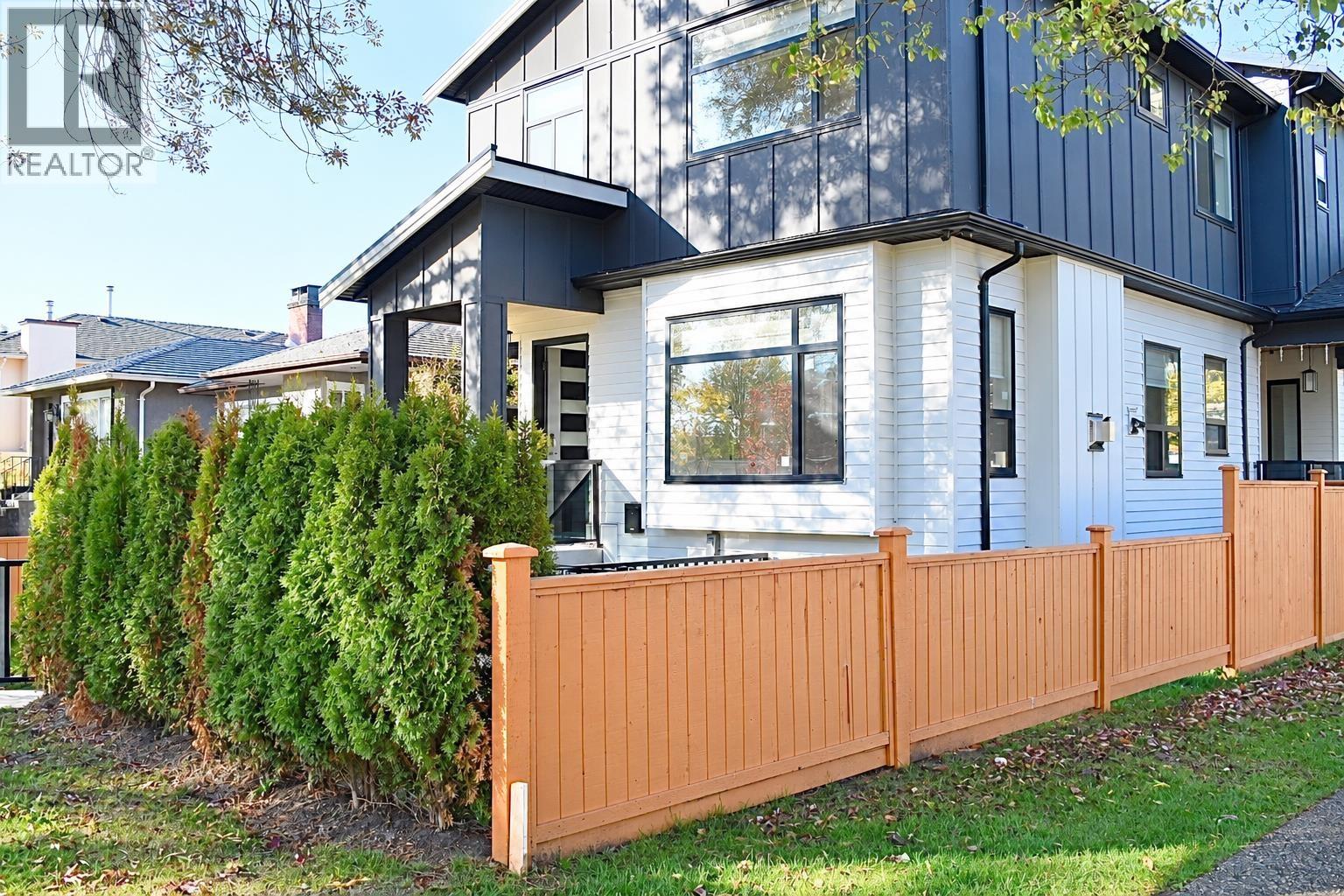 2995 E 17th Avenue, Vancouver, British Columbia  V5M 2N4 - Photo 22 - R3174114