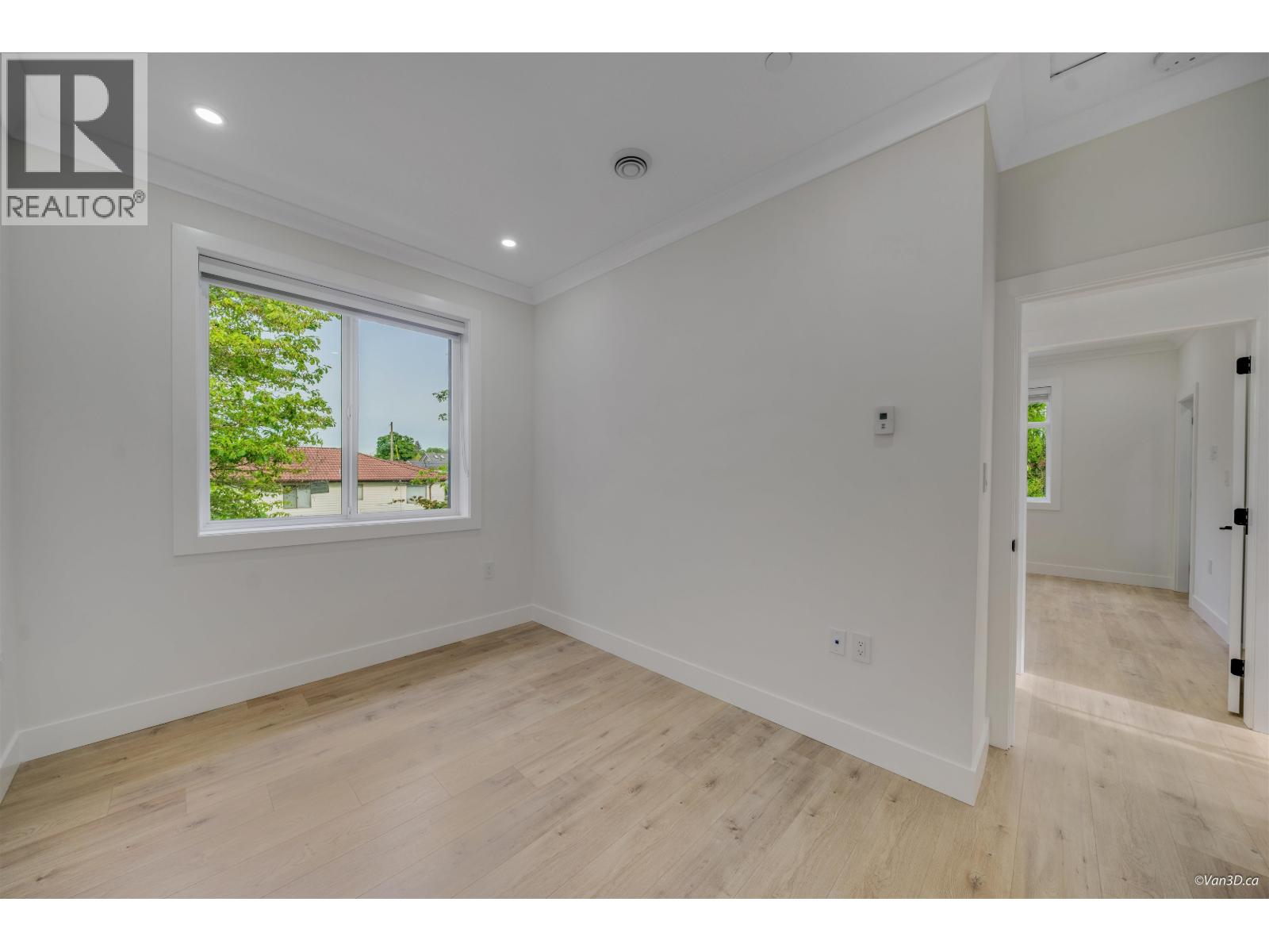 2995 E 17th Avenue, Vancouver, British Columbia  V5M 2N4 - Photo 9 - R3174114