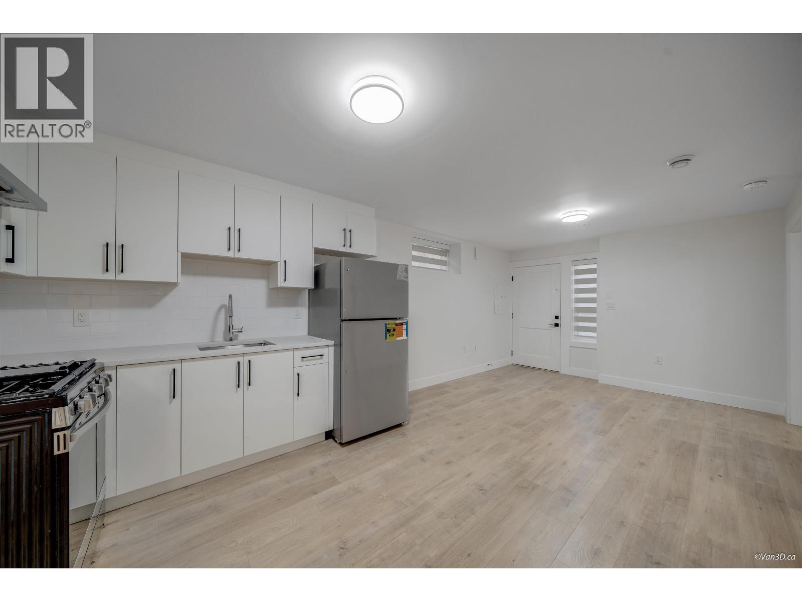 2995 E 17th Avenue, Vancouver, British Columbia  V5M 2N4 - Photo 16 - R3174114