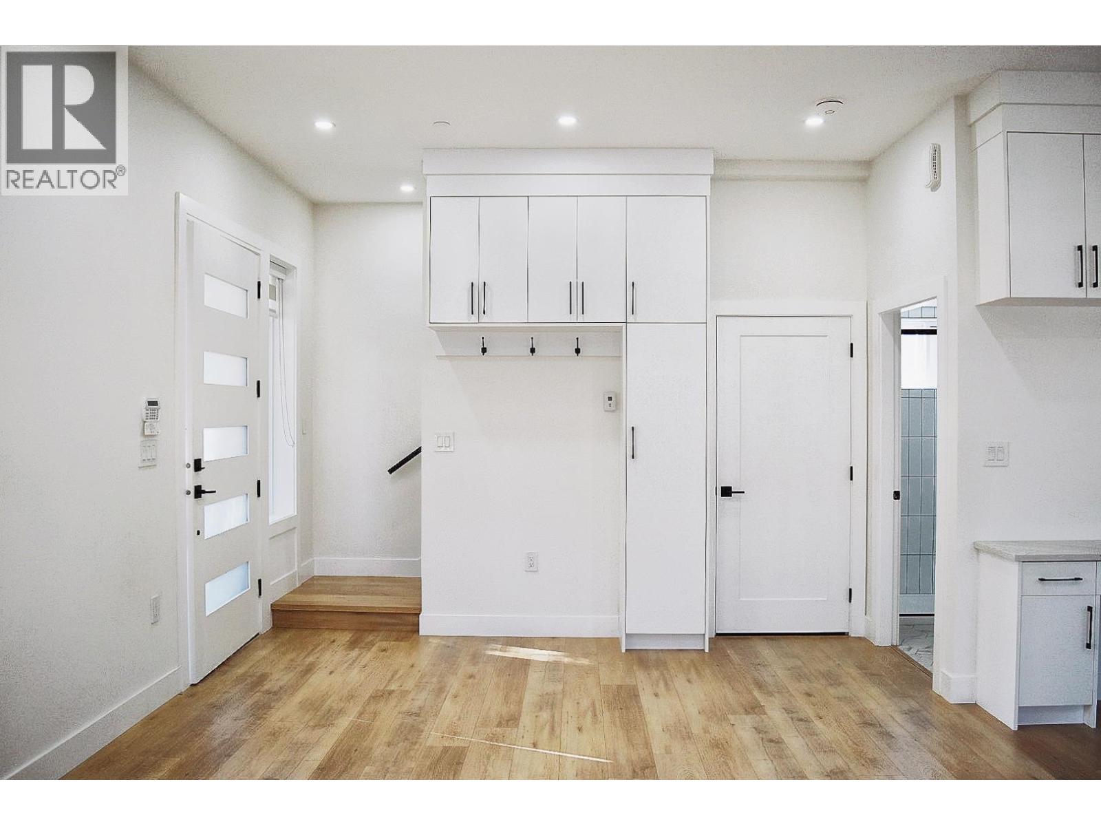 2995 E 17th Avenue, Vancouver, British Columbia  V5M 2N4 - Photo 21 - R3174114