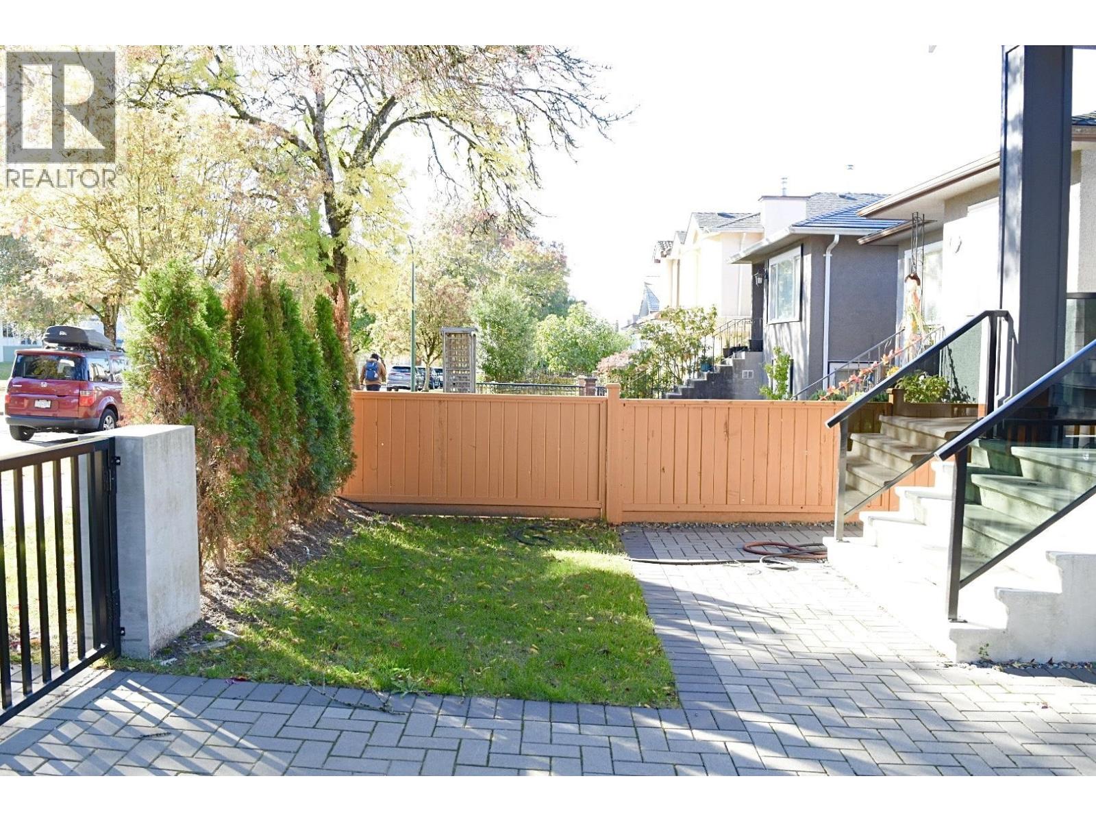 2995 E 17th Avenue, Vancouver, British Columbia  V5M 2N4 - Photo 20 - R3174114