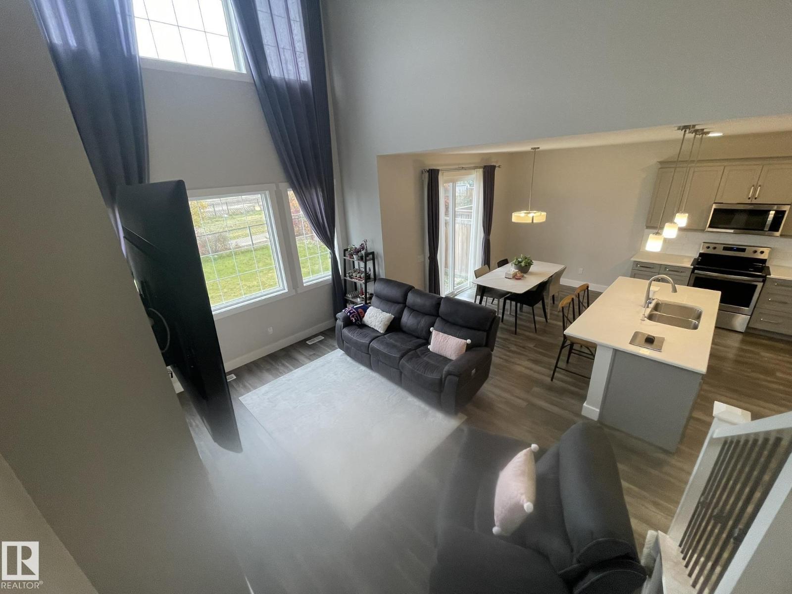 7939 Erasmus Cr NW, Edmonton, Alberta  T6M 0S2 - Photo 42 - E4510071