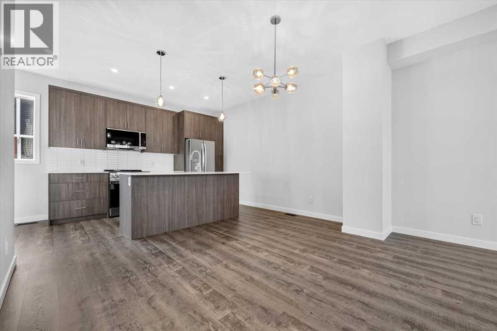 908, 132 Red Embers Link Ne, Calgary, Alberta  T3N 2X8 - Photo 17 - A2294148
