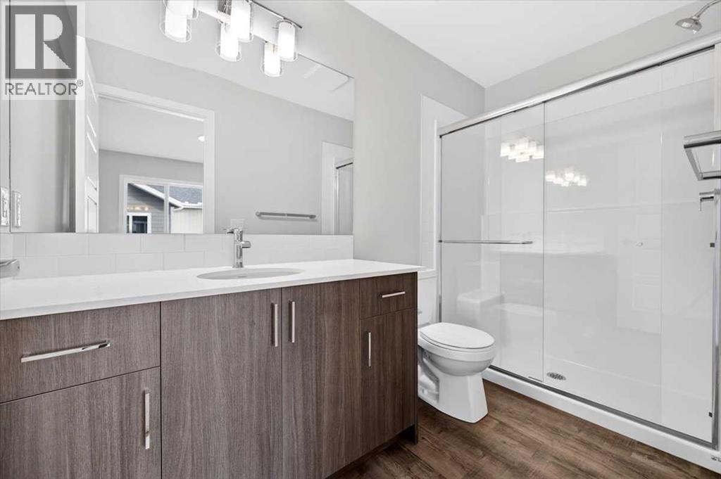 908, 132 Red Embers Link Ne, Calgary, Alberta  T3N 2X8 - Photo 29 - A2294148