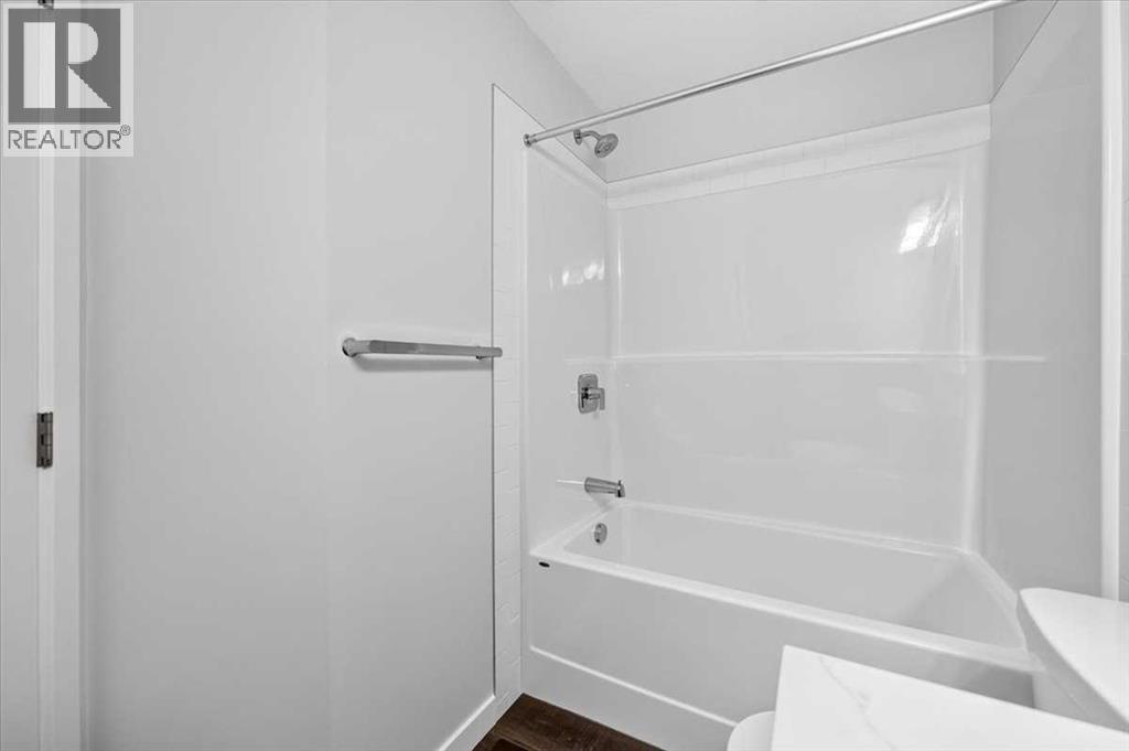 908, 132 Red Embers Link Ne, Calgary, Alberta  T3N 2X8 - Photo 28 - A2294148