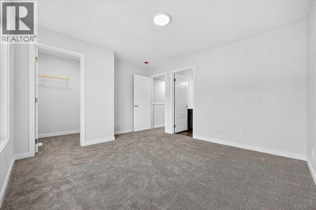908, 132 Red Embers Link Ne, Calgary, Alberta  T3N 2X8 - Photo 33 - A2294148