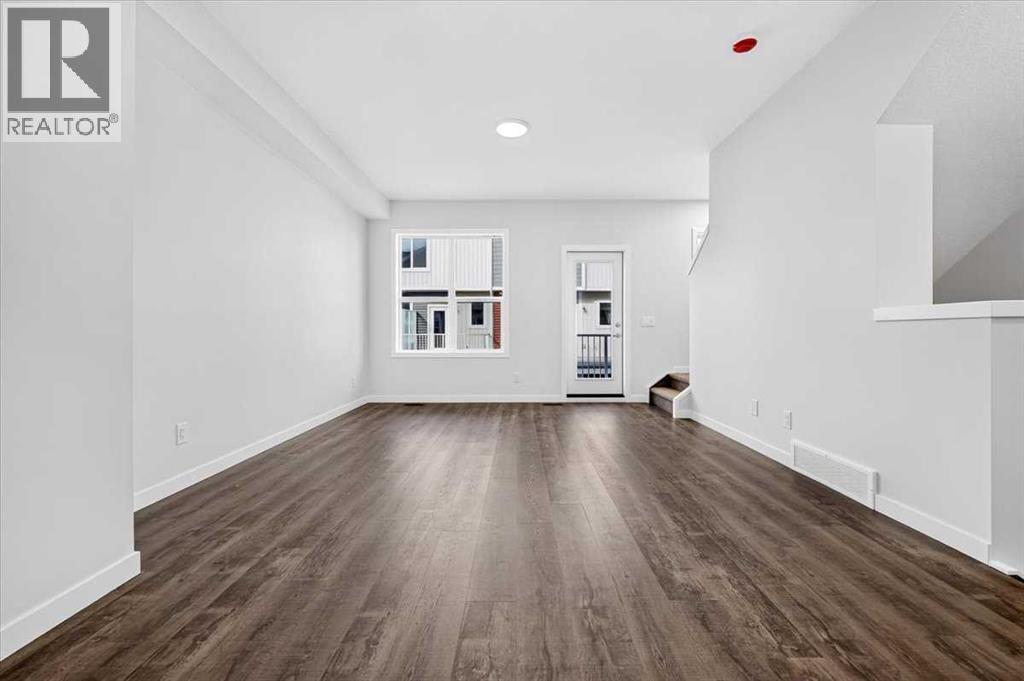908, 132 Red Embers Link Ne, Calgary, Alberta  T3N 2X8 - Photo 20 - A2294148