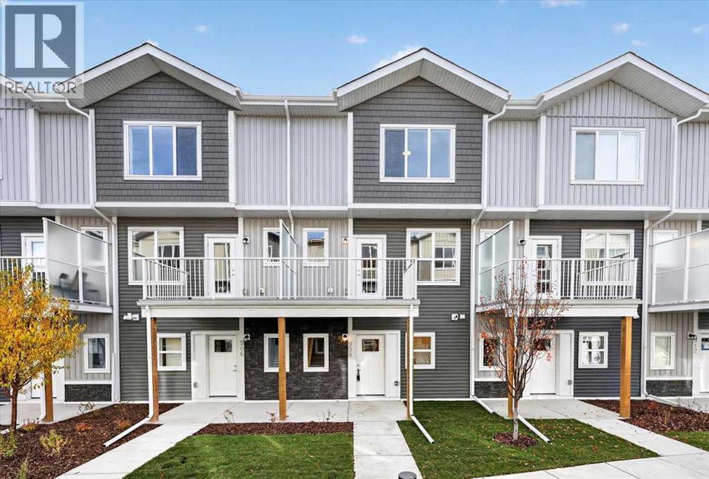 908, 132 Red Embers Link Ne, Calgary, Alberta  T3N 2X8 - Photo 42 - A2294148