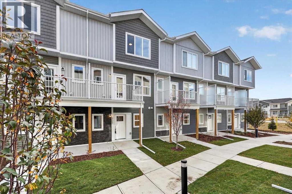 908, 132 Red Embers Link Ne, Calgary, Alberta  T3N 2X8 - Photo 41 - A2294148