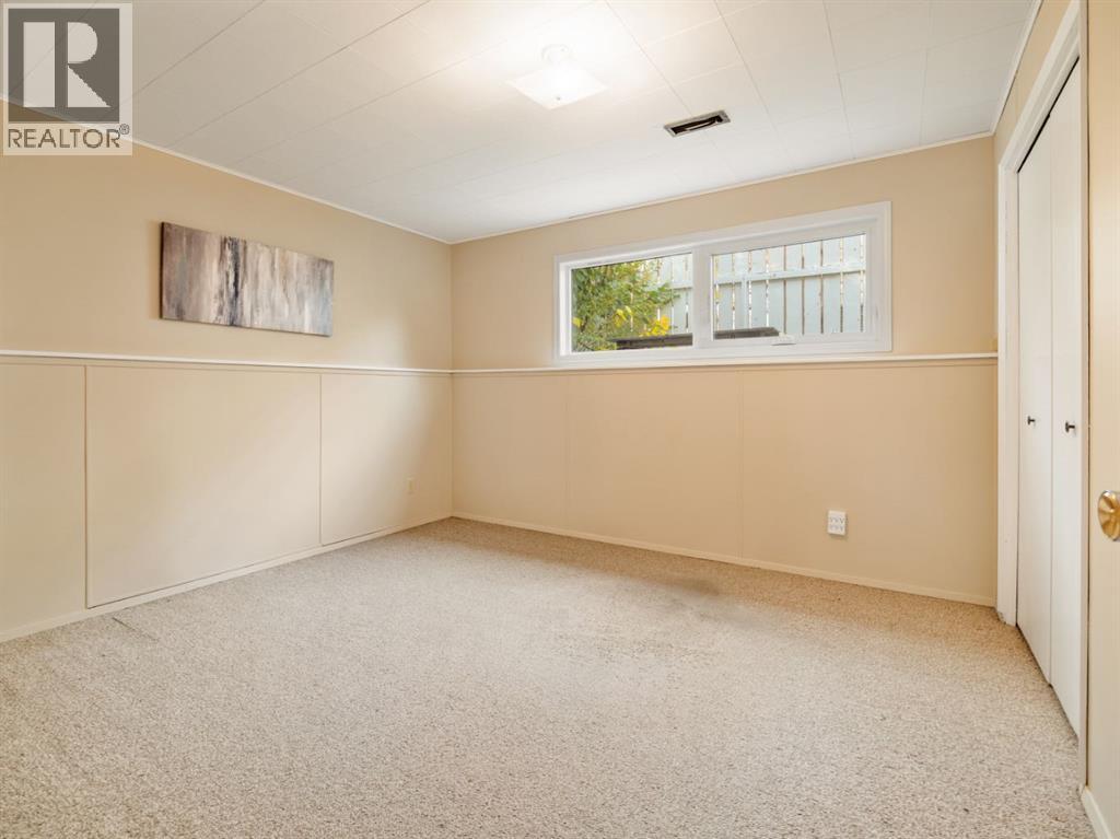 1206 27th Street N, Lethbridge, Alberta  T1H 3X9 - Photo 30 - A2350387