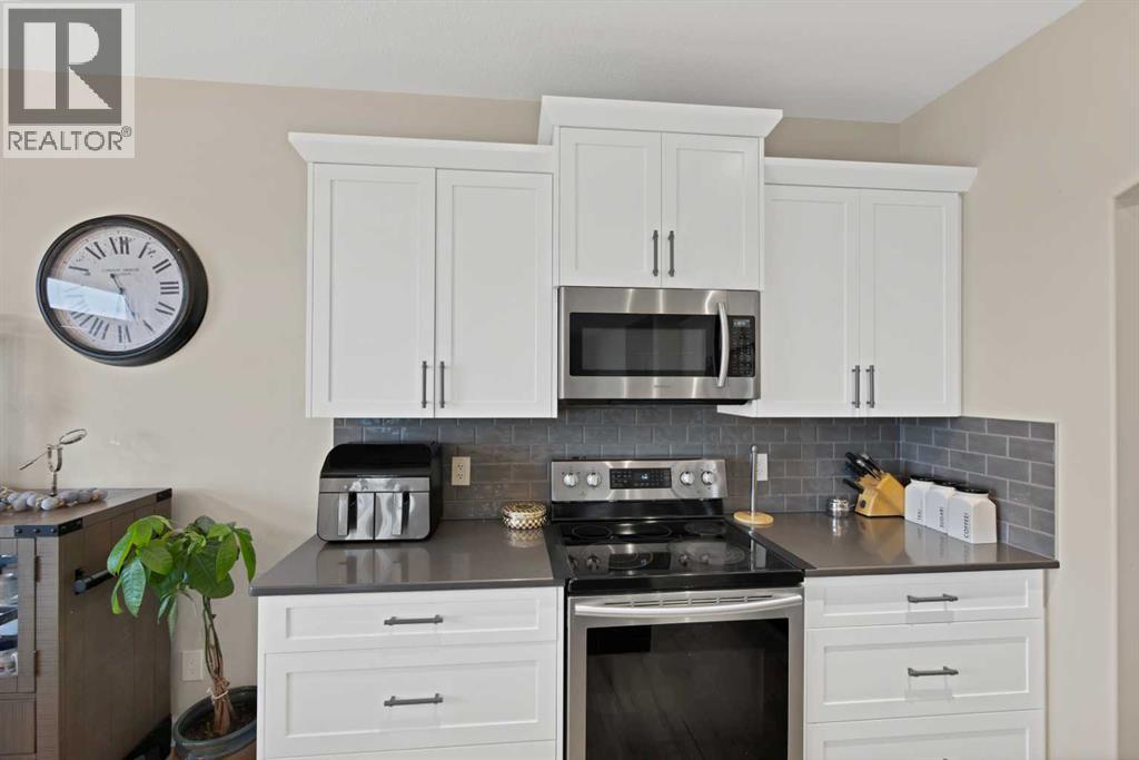 185 Bayside Loop Sw, Airdrie, Alberta  T4B 3W7 - Photo 17 - A2342708