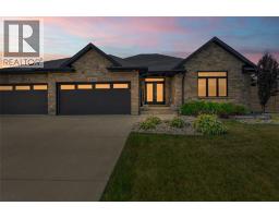 3960 CULLEN DRIVE, Plympton-Wyoming, Ontario