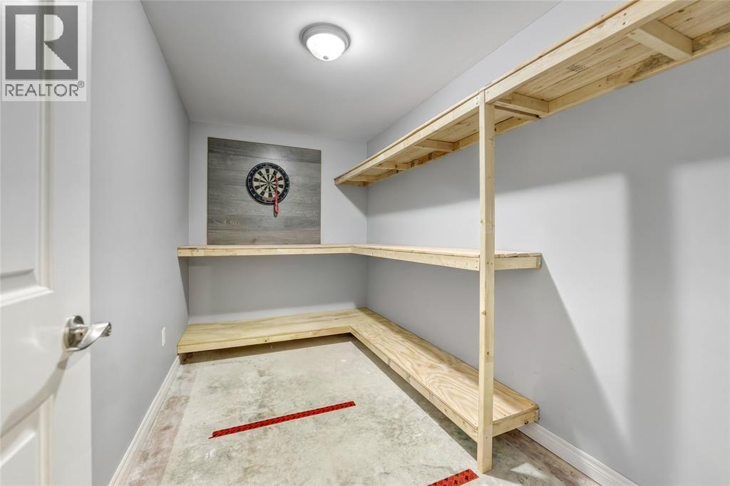 3960 Cullen Drive, Plympton-Wyoming, Ontario  N0N 1J6 - Photo 28 - 26025094