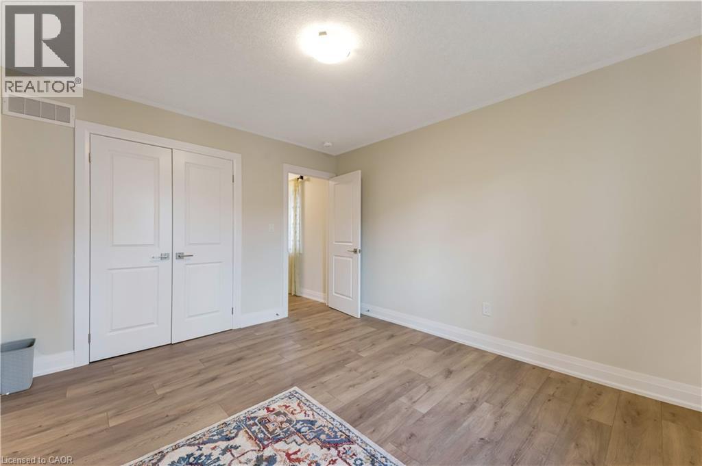 31 Jacob Detweiller Drive, Kitchener, Ontario  N2P 0K7 - Photo 26 - 40865942