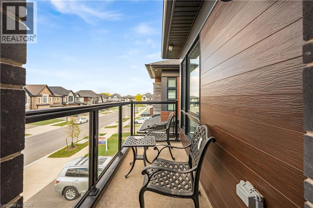 31 Jacob Detweiller Drive, Kitchener, Ontario  N2P 0K7 - Photo 24 - 40865942
