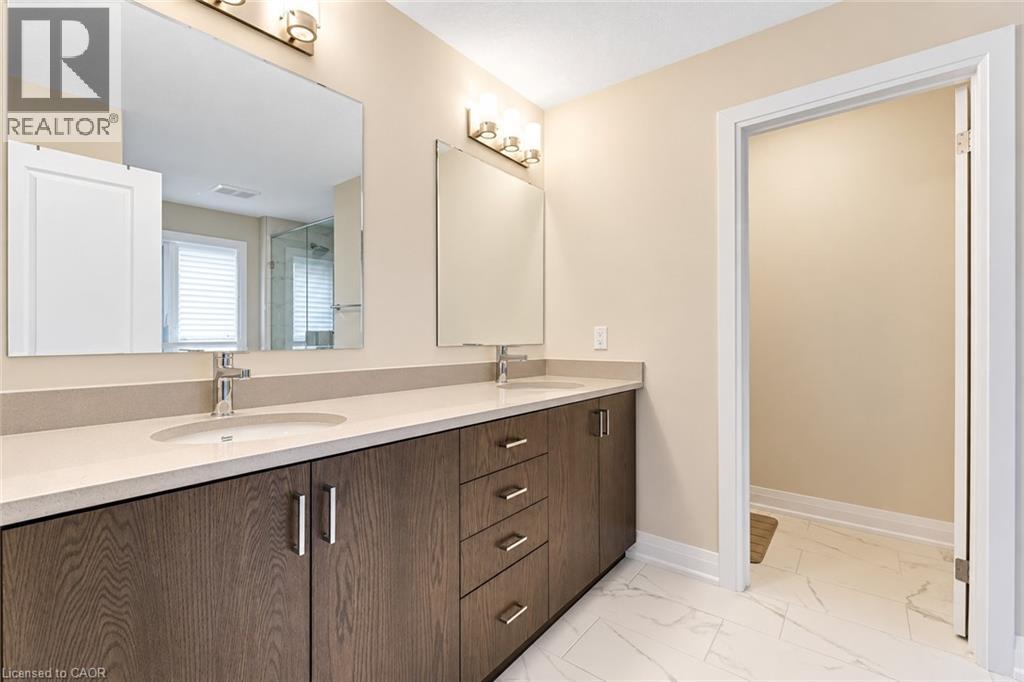 31 Jacob Detweiller Drive, Kitchener, Ontario  N2P 0K7 - Photo 21 - 40865942