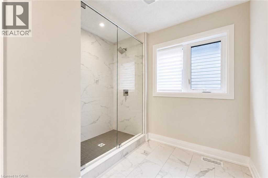 31 Jacob Detweiller Drive, Kitchener, Ontario  N2P 0K7 - Photo 22 - 40865942