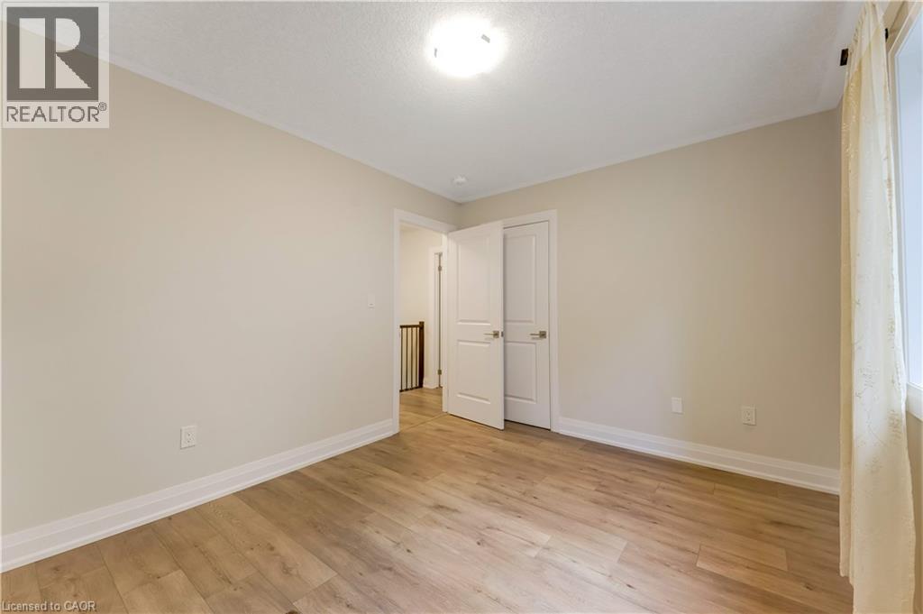 31 Jacob Detweiller Drive, Kitchener, Ontario  N2P 0K7 - Photo 30 - 40865942