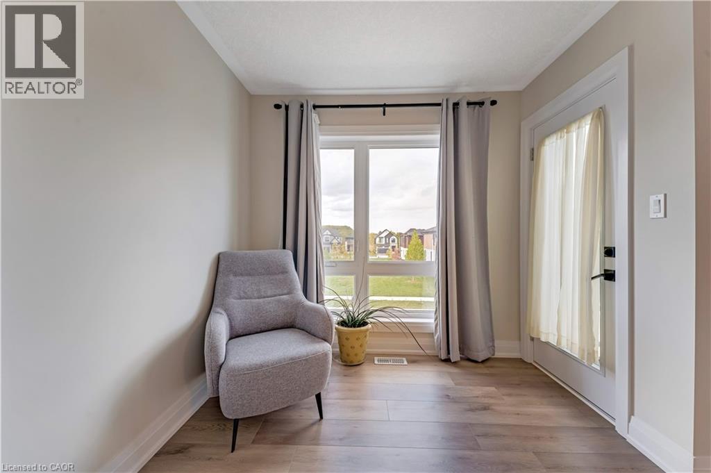 31 Jacob Detweiller Drive, Kitchener, Ontario  N2P 0K7 - Photo 20 - 40865942