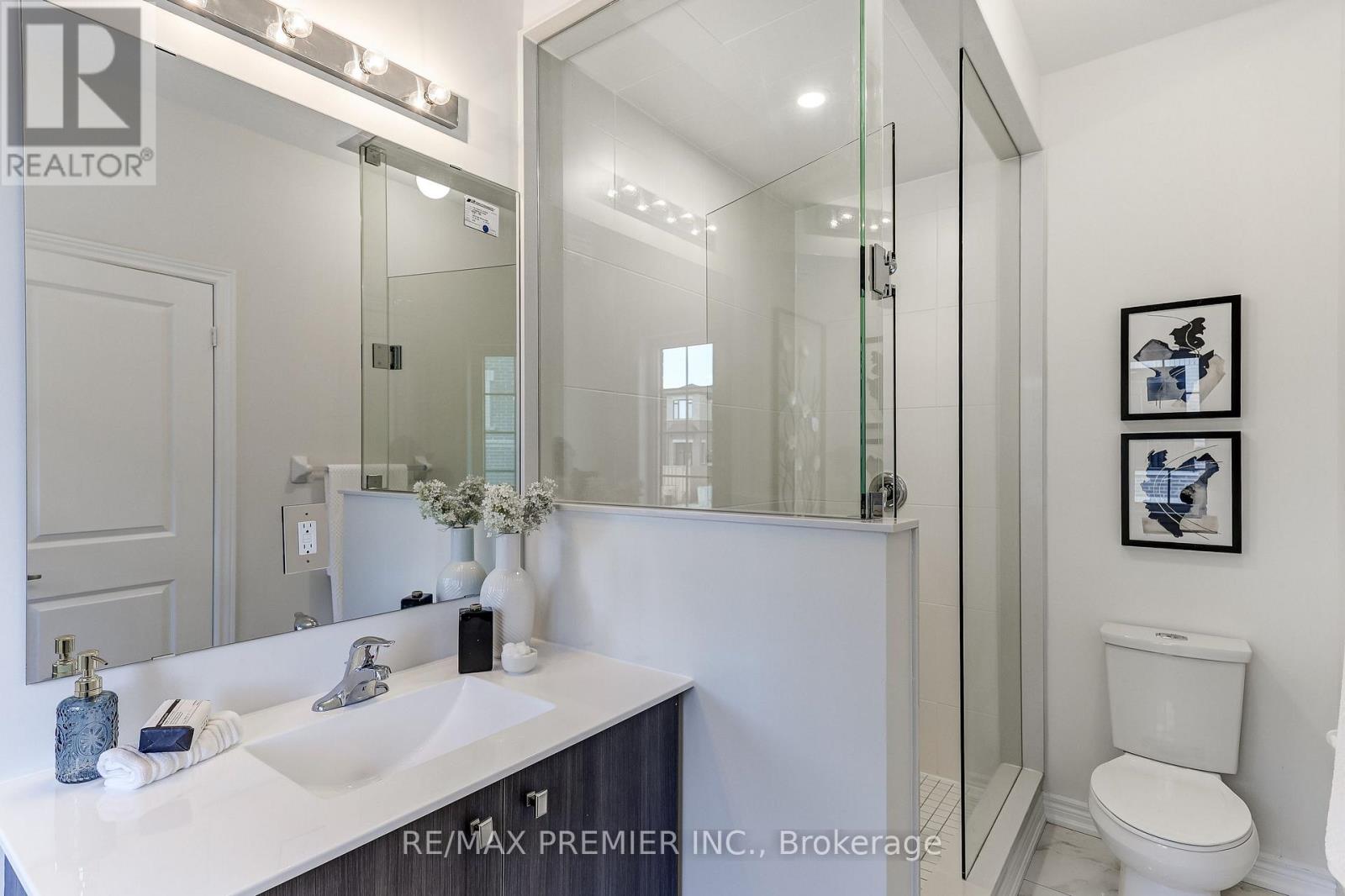 1284 Winding Woods Trail, Pickering, Ontario  L1X 0R9 - Photo 37 - E13568724