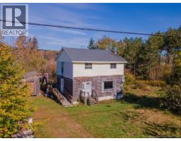 77 Penobsquis Loop, Penobsquis, New Brunswick