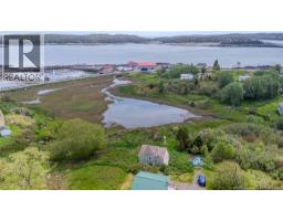 15 Fundy View Drive, Back Bay, New Brunswick