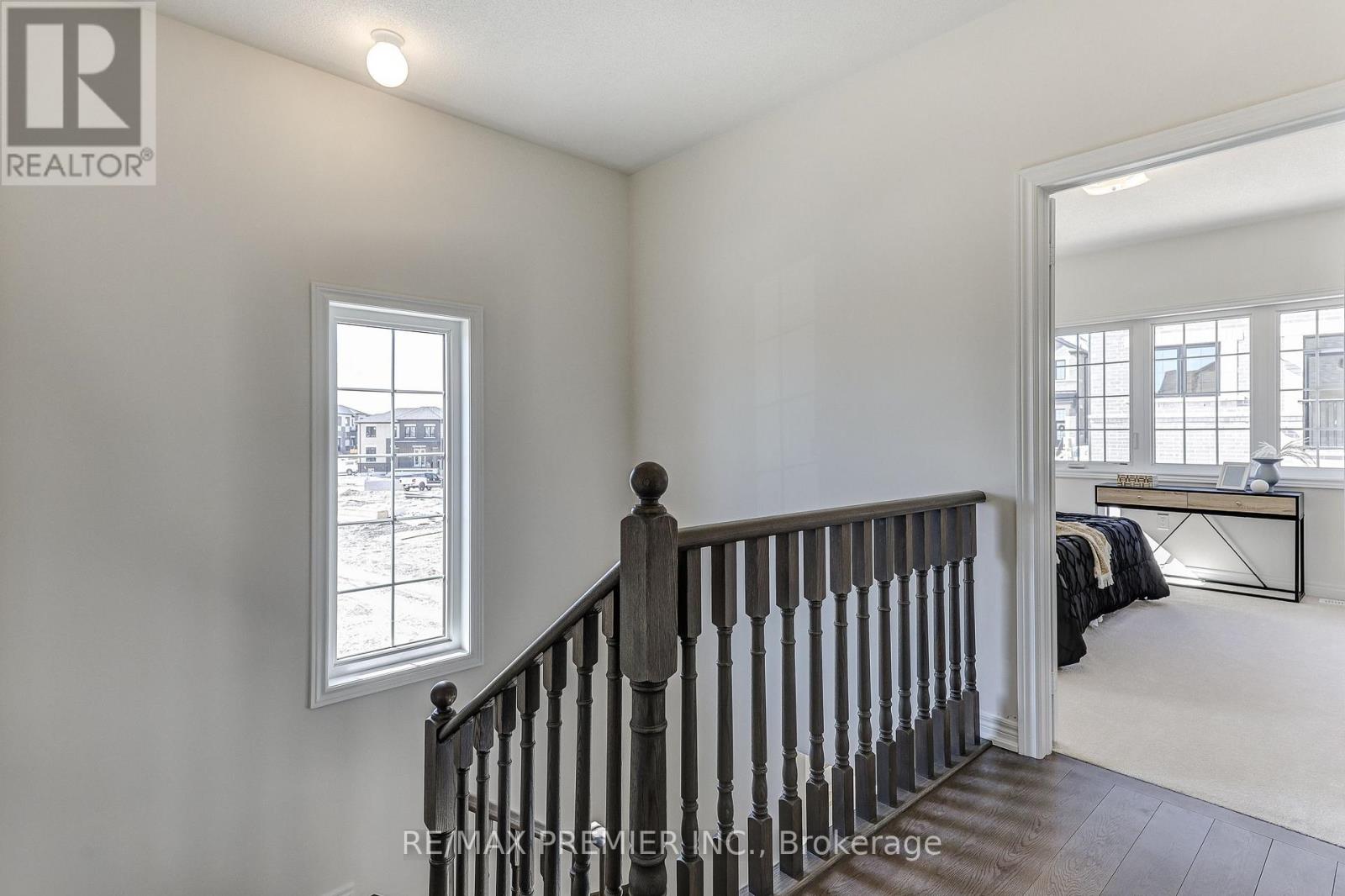 1284 Winding Woods Trail, Pickering, Ontario  L1X 0R9 - Photo 29 - E13568724