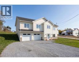 141 Montana Drive, Quispamsis, New Brunswick