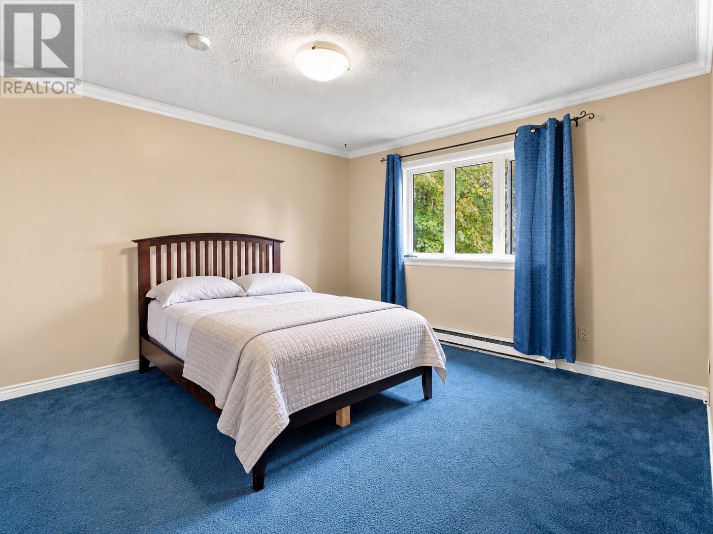 23 CLUNEYS Road Conception Bay South Newfoundland & Labrador Canada A1X7K7, for Sale, residential, Haris Barki, Keller Williams Platinum Realty